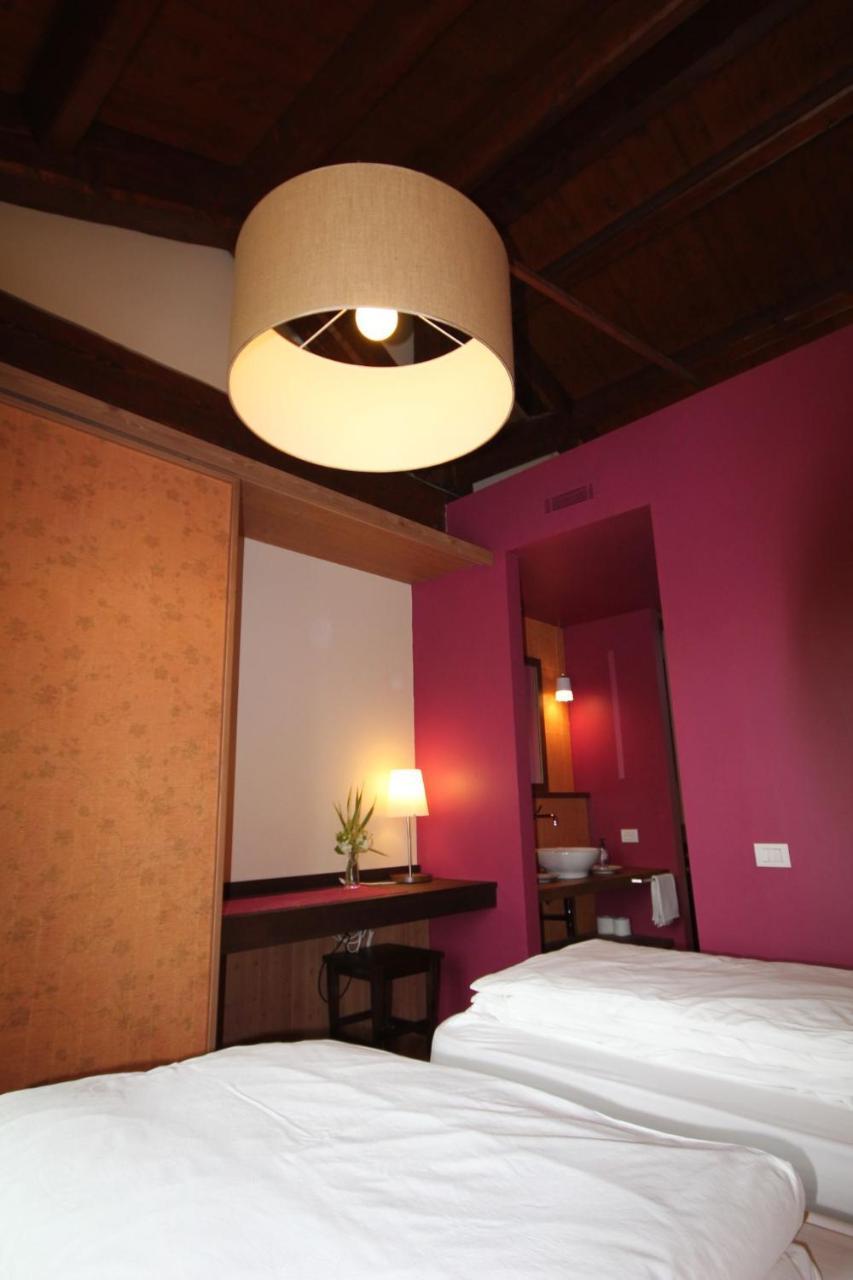 Agriturismo Tetto Garrone 쿠네오 외부 사진